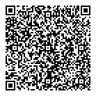 QR код "Manhatton"