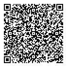 QR код "El Fashion"