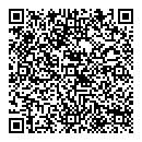 QR код "Berfini"