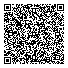 QR код "Кафе-столовая"