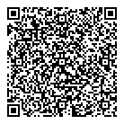 QR код "Страховой агент"