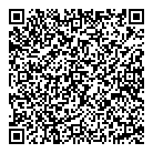 QR код "Beerloga"