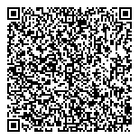 QR код "Ломбард-Партнер"