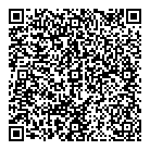 QR код "Estet"