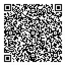 QR код "Omnik"
