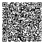 QR код "Intellect-School"