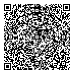 QR код "Основа"