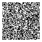 QR код "Геопоинтмск"
