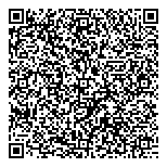 QR код "Бренд TSUNAMI"
