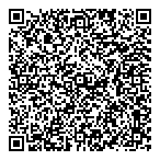 QR код "Benks Shop"