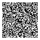 QR код "Климовент"