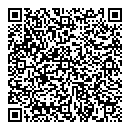 QR код "Eva Stone"