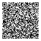 QR код "KATERINANAILS"