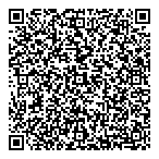 QR код "