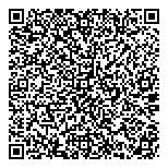 QR код "Independent Rain Partner"