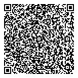 QR код "Вокруг Москвы"