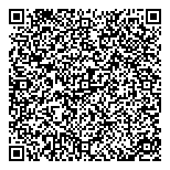 QR код "Дивифон"