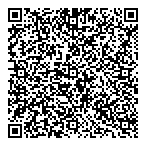 QR код "Уралгиб"