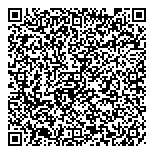 QR код "Ателье 