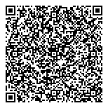 QR код "Дезар"
