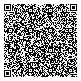 QR код "Wood Zavod"