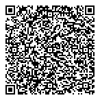 QR код "ProFotoPrint.ru"