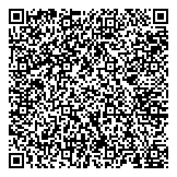 QR код "Рекламное агентство TheAsfalt"