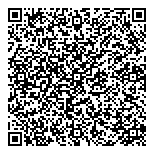 QR код "Смарт Гофрокартон"