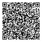 QR код "Watershop"