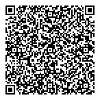 QR код "Mazak"