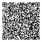 QR код "СБИС"