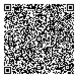 QR код "Япончик"