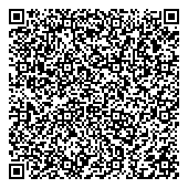 QR код "Строительство и ремонт от студии Rediz"