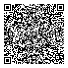 QR код "Краски Жизни"