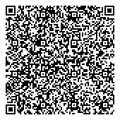 QR код "Мосфарм-доставка.рф"