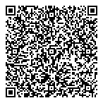 QR код "Славянский Дом"