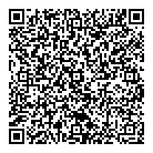 QR код "Дверис"