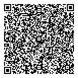 QR код "Дедалит"