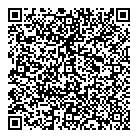 QR код "Амару"