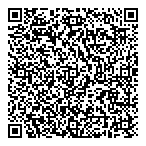 QR код "Форватер"