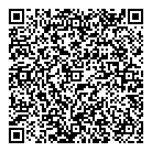QR код "2Bampera"