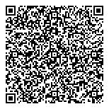 QR код "МедВедица"