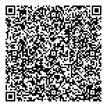QR код "Мосметалл"