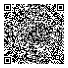 QR код "Барбарина"
