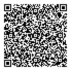 QR код "Telo’s Beauty"