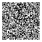 QR код "Luvix"