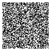 QR код "Аларго"