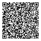 QR код "Дикий Хек"