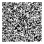 QR код "ЛегаТессиле"