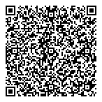 QR код "Окей–пресс"